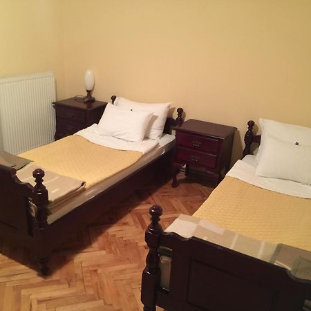 Bed & Breakfast Karavan Raška Cameră foto